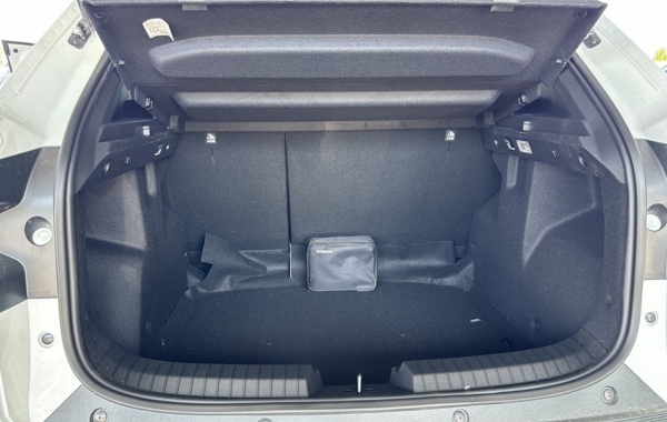 dacia-duster-1-2-tce-mild-hybrid-130ch-expression - 843314713