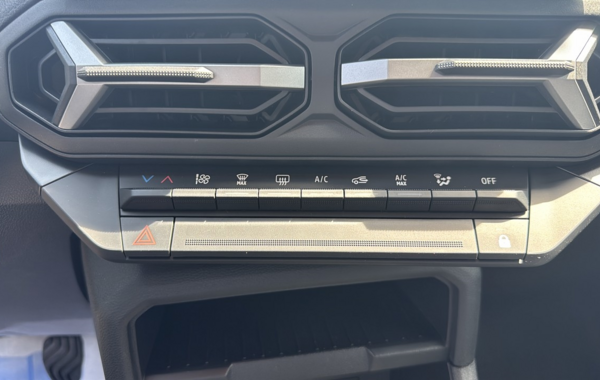 dacia-duster-1-2-tce-mild-hybrid-130ch-expression - 843334713