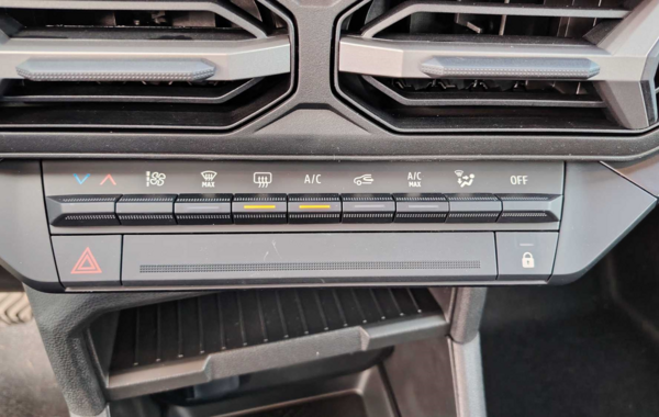 dacia-duster-1-2-tce-mild-hybrid-130ch-expression - 843354713