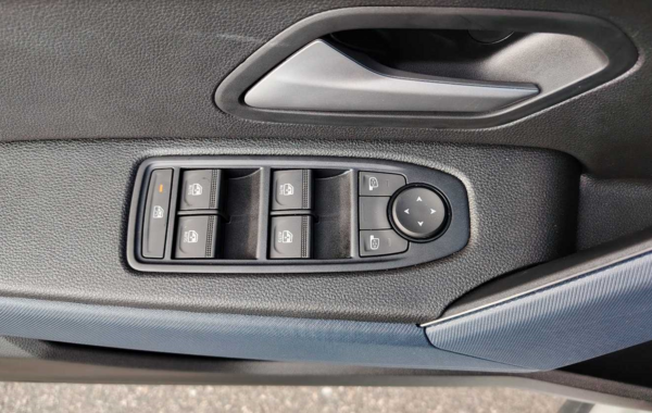 dacia-duster-1-2-tce-mild-hybrid-130ch-expression - 843354713