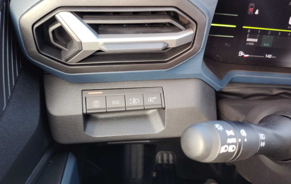 dacia-duster-1-2-tce-mild-hybrid-130ch-expression - 843384713