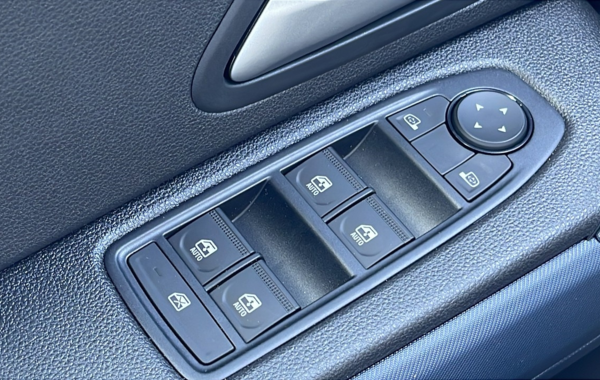 dacia-duster-1-2-tce-mild-hybrid-130ch-expression - 843414713