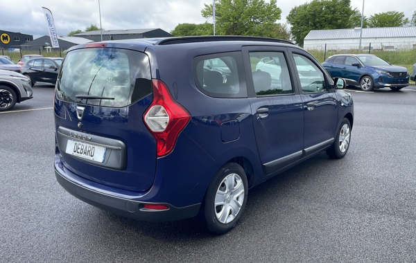 dacia-lodgy-1-5-blue-dci-95ch-essentiel-7-places-20 - 844024713