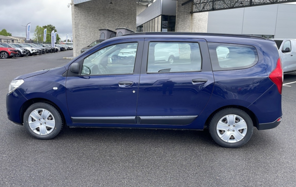 dacia-lodgy-1-5-blue-dci-95ch-essentiel-7-places-20 - 844024713