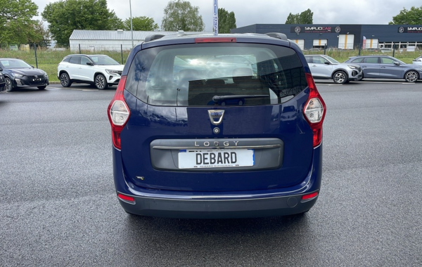 dacia-lodgy-1-5-blue-dci-95ch-essentiel-7-places-20 - 844024713