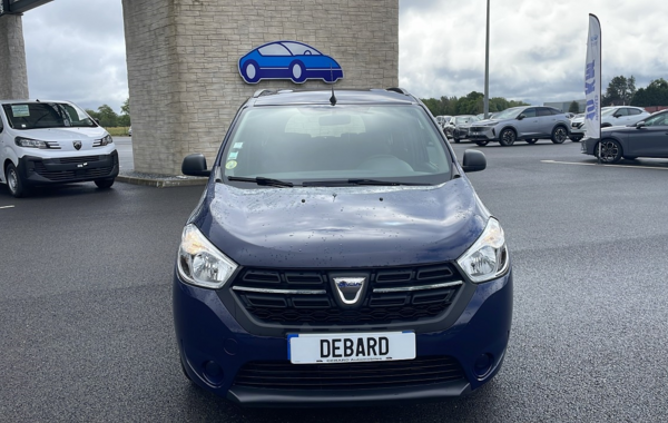 dacia-lodgy-1-5-blue-dci-95ch-essentiel-7-places-20 - 844024713