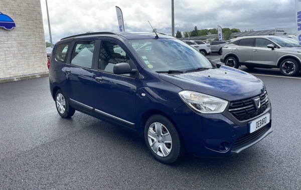 dacia-lodgy-1-5-blue-dci-95ch-essentiel-7-places-20 - 844024713