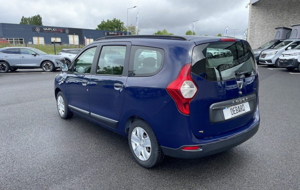 dacia-lodgy-1-5-blue-dci-95ch-essentiel-7-places-20 - 844024713