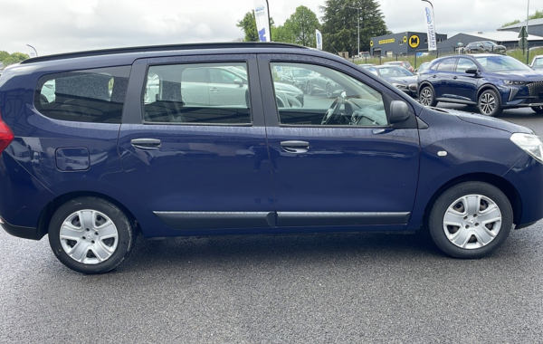 dacia-lodgy-1-5-blue-dci-95ch-essentiel-7-places-20 - 844024713
