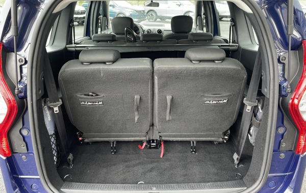 dacia-lodgy-1-5-blue-dci-95ch-essentiel-7-places-20 - 844024713