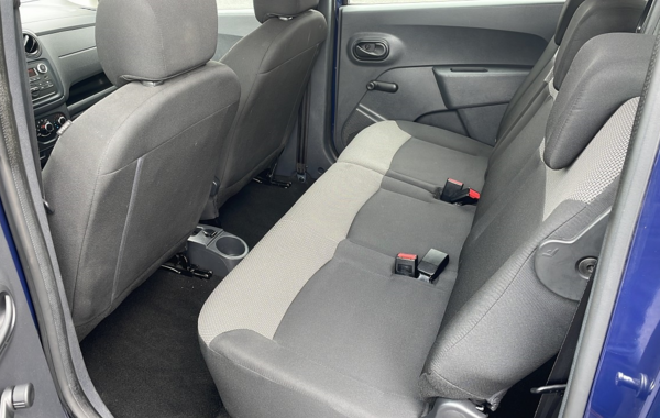 dacia-lodgy-1-5-blue-dci-95ch-essentiel-7-places-20 - 844024713