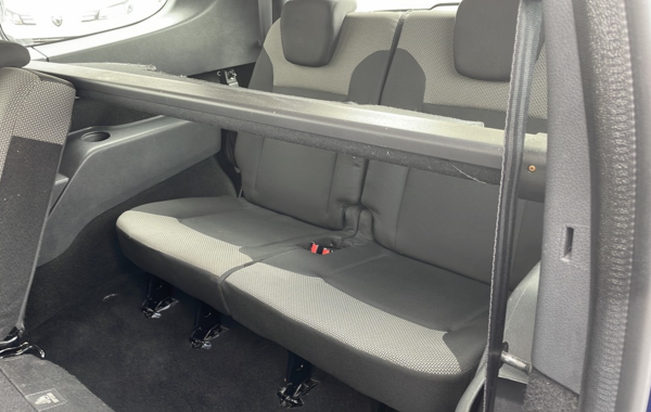 dacia-lodgy-1-5-blue-dci-95ch-essentiel-7-places-20 - 844024713