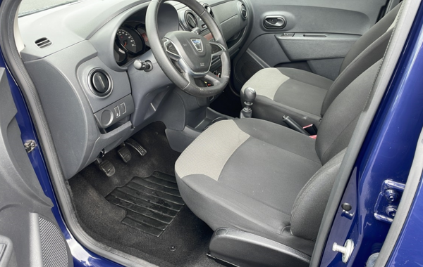 dacia-lodgy-1-5-blue-dci-95ch-essentiel-7-places-20 - 844024713