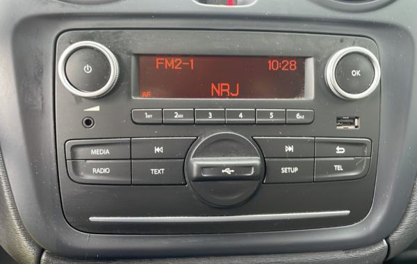 dacia-lodgy-1-5-blue-dci-95ch-essentiel-7-places-20 - 844024713