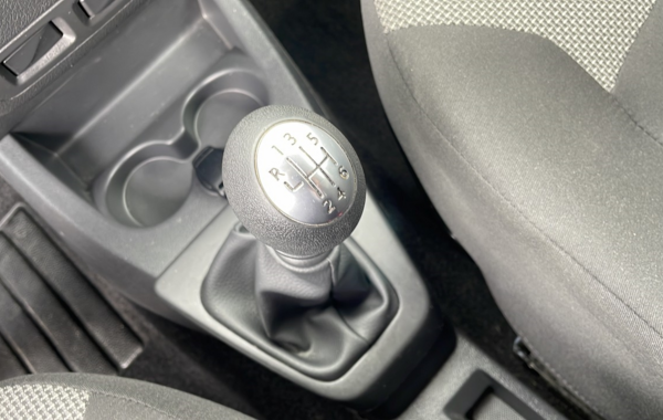 dacia-lodgy-1-5-blue-dci-95ch-essentiel-7-places-20 - 844024713