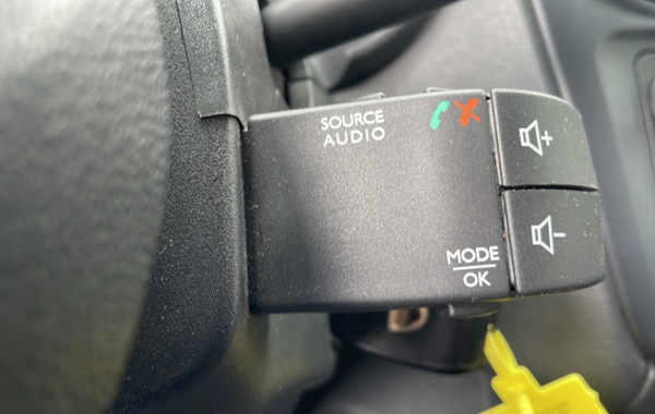 dacia-lodgy-1-5-blue-dci-95ch-essentiel-7-places-20 - 844024713