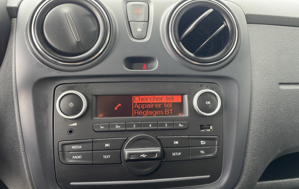 dacia-lodgy-1-5-blue-dci-95ch-essentiel-7-places-20 - 844024713