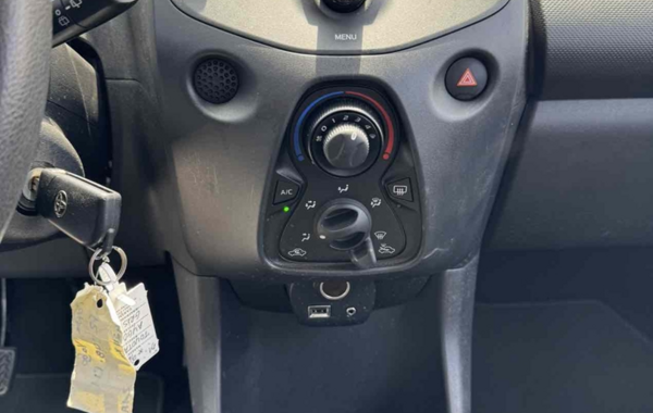 toyota-aygo-1-0-vvt-i-72ch-x-pro-5p-my19 - 844254713