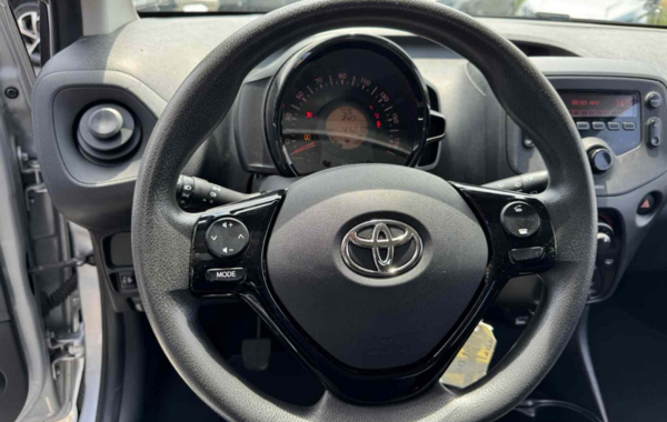 toyota-aygo-1-0-vvt-i-72ch-x-pro-5p-my19 - 844254713