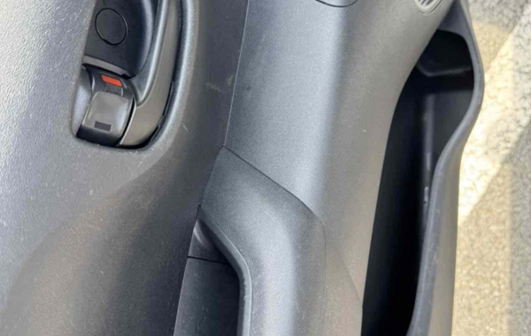 toyota-aygo-1-0-vvt-i-72ch-x-pro-5p-my19 - 844254713