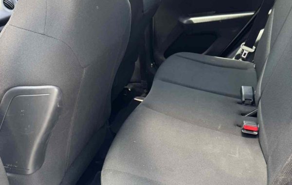 toyota-aygo-1-0-vvt-i-72ch-x-pro-5p-my19 - 844254713