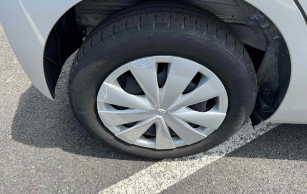 toyota-aygo-1-0-vvt-i-72ch-x-pro-5p-my19 - 844254713