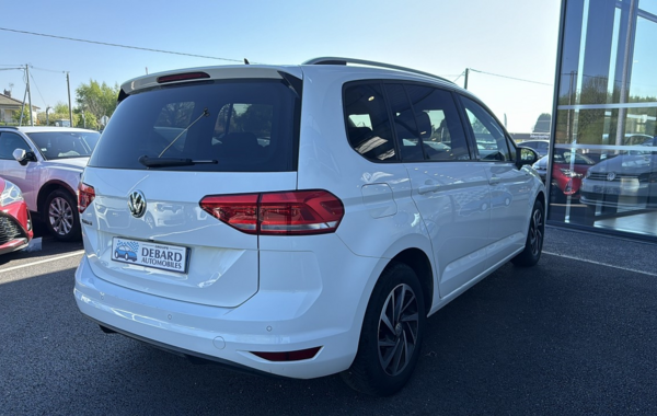volkswagen-touran-1-6-tdi-115ch-fap-connect-7-places-euro6d-t - 844654713