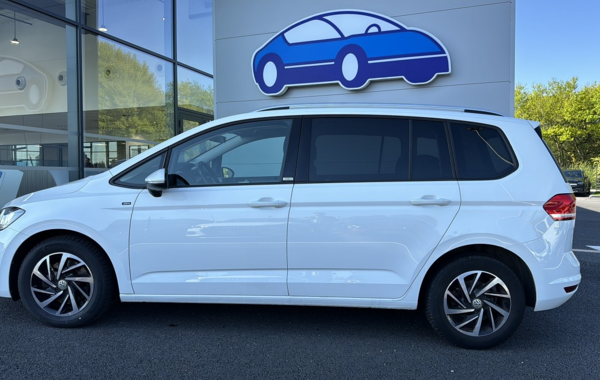 volkswagen-touran-1-6-tdi-115ch-fap-connect-7-places-euro6d-t - 844654713