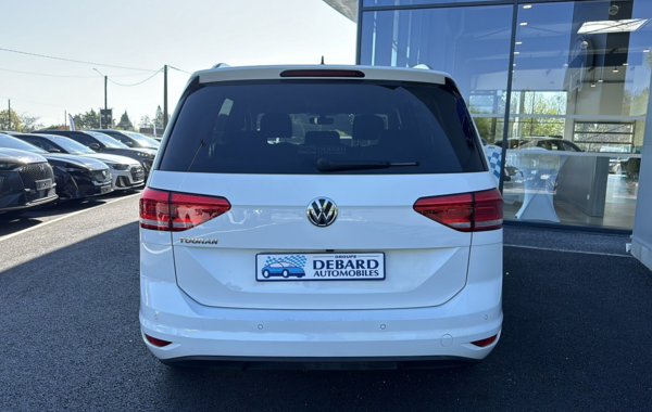 volkswagen-touran-1-6-tdi-115ch-fap-connect-7-places-euro6d-t - 844654713