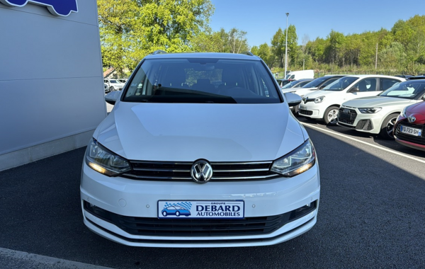 volkswagen-touran-1-6-tdi-115ch-fap-connect-7-places-euro6d-t - 844654713