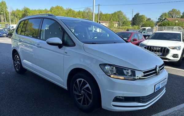 volkswagen-touran-1-6-tdi-115ch-fap-connect-7-places-euro6d-t - 844654713