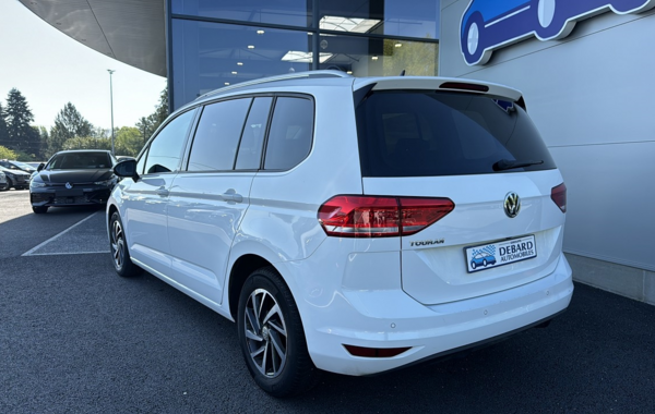volkswagen-touran-1-6-tdi-115ch-fap-connect-7-places-euro6d-t - 844654713