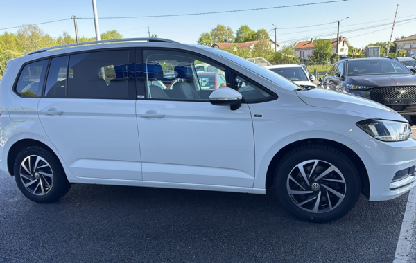 volkswagen-touran-1-6-tdi-115ch-fap-connect-7-places-euro6d-t - 844654713