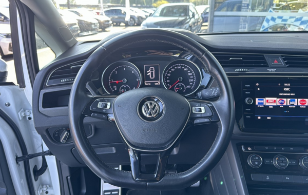 volkswagen-touran-1-6-tdi-115ch-fap-connect-7-places-euro6d-t - 844654713