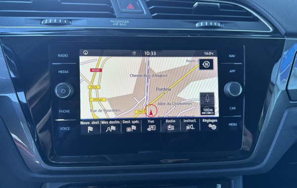 volkswagen-touran-1-6-tdi-115ch-fap-connect-7-places-euro6d-t - 844654713