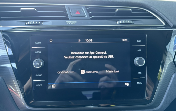 volkswagen-touran-1-6-tdi-115ch-fap-connect-7-places-euro6d-t - 844654713