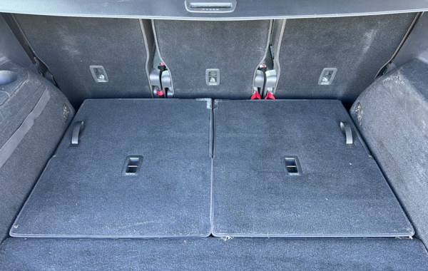 volkswagen-touran-1-6-tdi-115ch-fap-connect-7-places-euro6d-t - 844654713