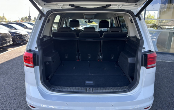 volkswagen-touran-1-6-tdi-115ch-fap-connect-7-places-euro6d-t - 844654713