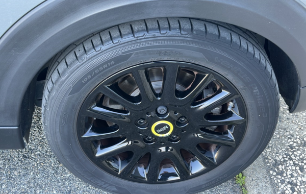 mini-mini-cooper-se-184ch-edition-camden-bva-5cv - 844664713