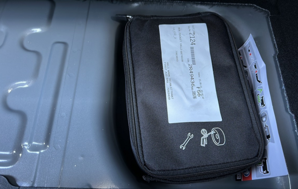 mini-mini-cooper-se-184ch-edition-camden-bva-5cv - 844664713