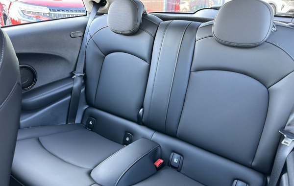 mini-mini-cooper-se-184ch-edition-camden-bva-5cv - 844664713