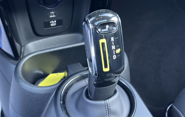 mini-mini-cooper-se-184ch-edition-camden-bva-5cv - 844664713