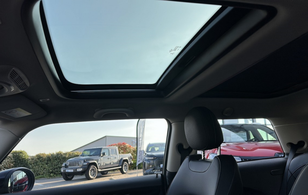 mini-mini-cooper-se-184ch-edition-camden-bva-5cv - 844664713