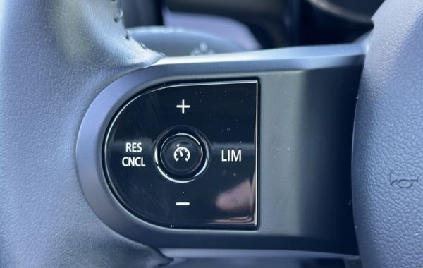 mini-mini-cooper-se-184ch-edition-camden-bva-5cv - 844664713