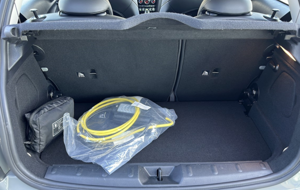 mini-mini-cooper-se-184ch-edition-camden-bva-5cv - 844664713