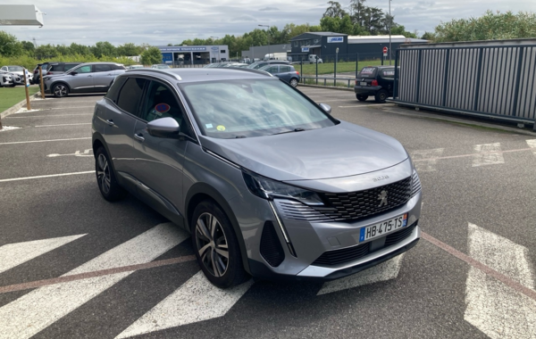 peugeot-3008-1-5-bluehdi-130ch-s-s-allure-pack-eat8 - 844674713