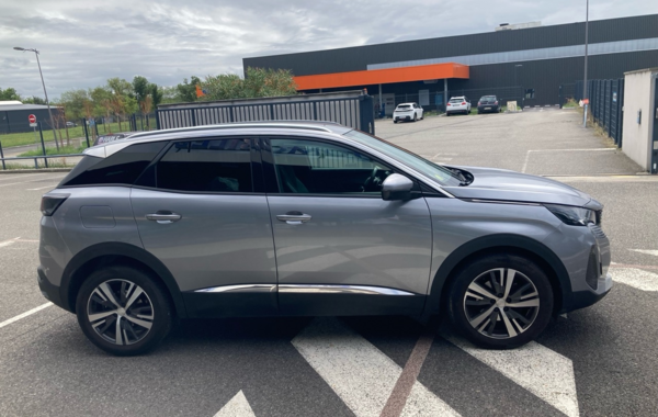 peugeot-3008-1-5-bluehdi-130ch-s-s-allure-pack-eat8 - 844674713