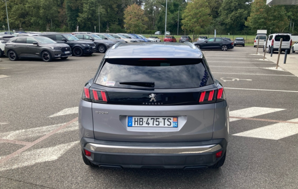 peugeot-3008-1-5-bluehdi-130ch-s-s-allure-pack-eat8 - 844674713
