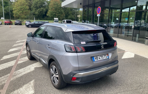 peugeot-3008-1-5-bluehdi-130ch-s-s-allure-pack-eat8 - 844674713