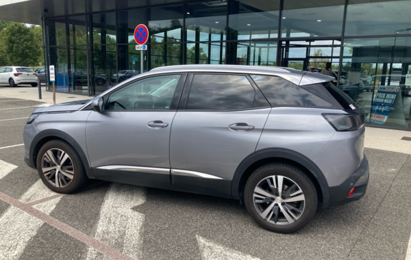 peugeot-3008-1-5-bluehdi-130ch-s-s-allure-pack-eat8 - 844674713